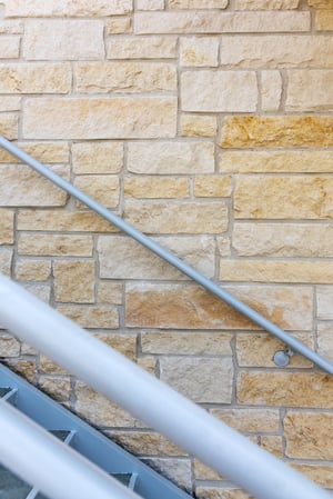 Images Law Office of David A Breston