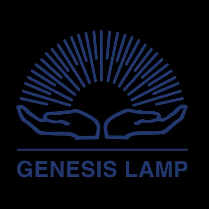Genesis Lamp Corporation