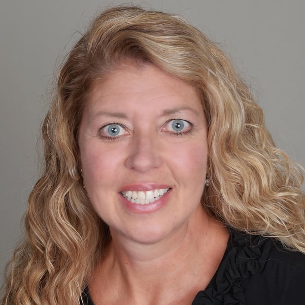 Images Edward Jones - Financial Advisor: Jodie L Poe