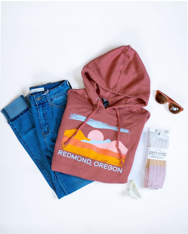 Images Desert Prairie