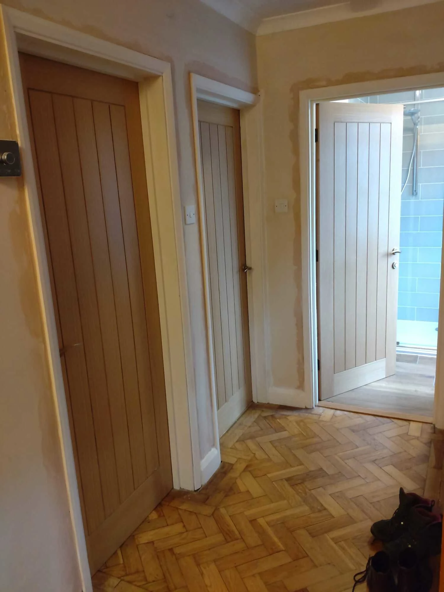 Images Jake B Carpentry