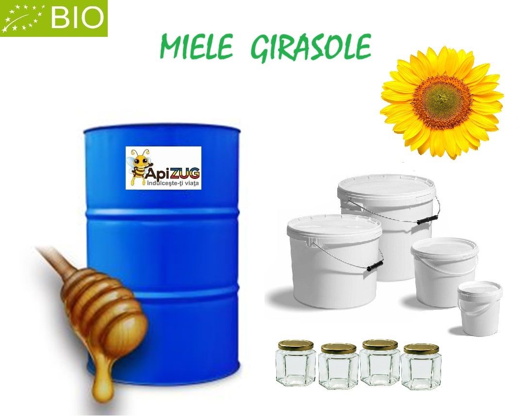 Images ApiZUG Bio srl