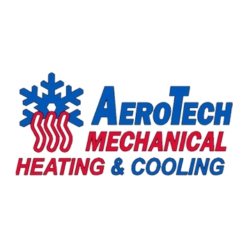 AeroTech Mechanical, LLC
