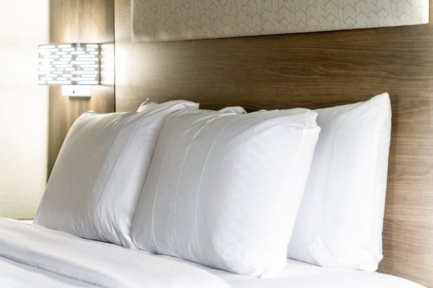 Images Holiday Inn Express & Suites Phoenix - Mesa West by IHG