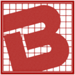 Biehle Systems Inc Logo