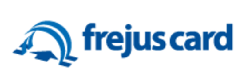 Images Frejus Card