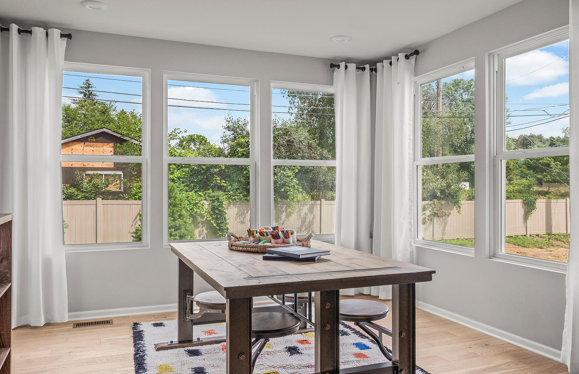 Brookfield at Waldon Village by Pulte Homes, 6001 Winsford Lane, Waldon