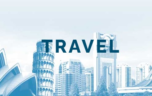 Images Agenzia Viaggi Em Travel Experience