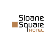 Sloane Square Hotel Logo