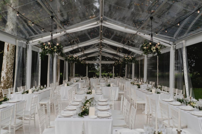 Images Rsbc Noleggio Tecnostrutture