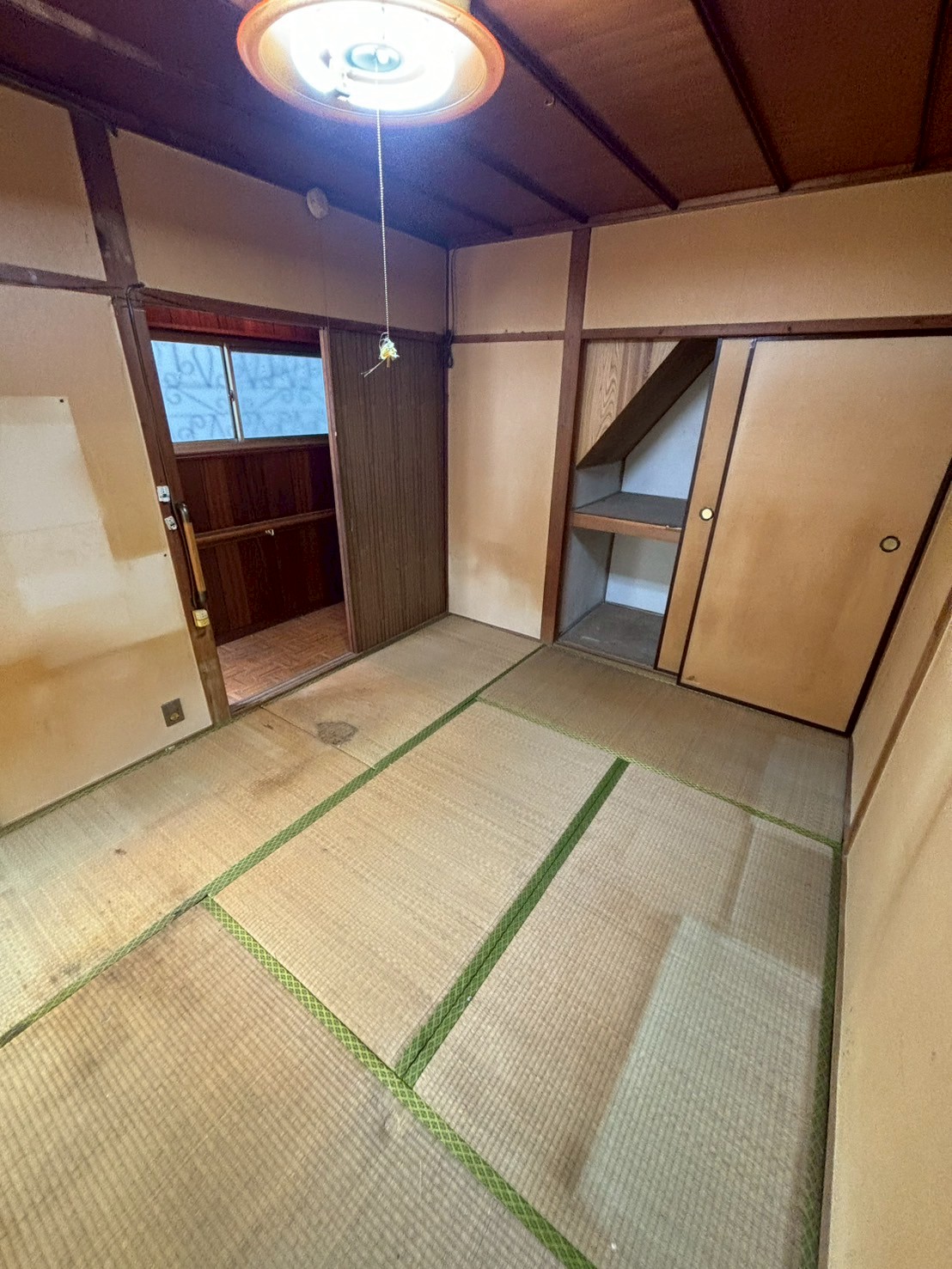 Images 遺品整理・不用品回収　片付けMAX(マックス) 池田営業所