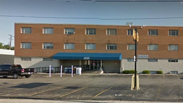 Images Wolfe Law Group