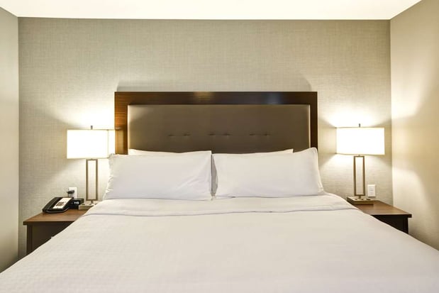 Images Homewood Suites By Hilton Phoenix Tempe ASU Area