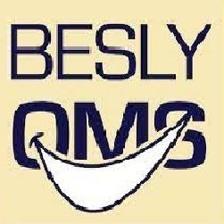 Dr. William BESLY - Clayton Logo