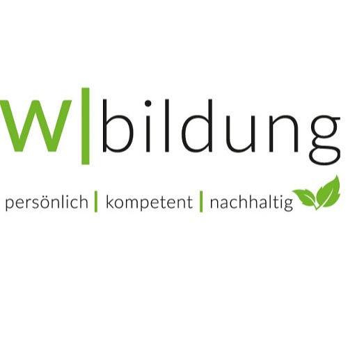 Wbildung Akademie GmbH Logo