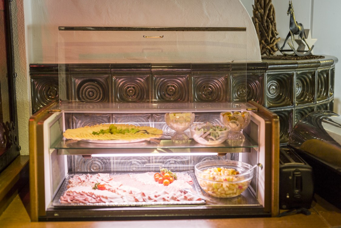 Hotel Laurenzhof, Lendorf 138 in Lendorf