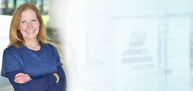 Images Atlanta Implants and Periodontics | Dr. N. Gail McLaurin, DMD