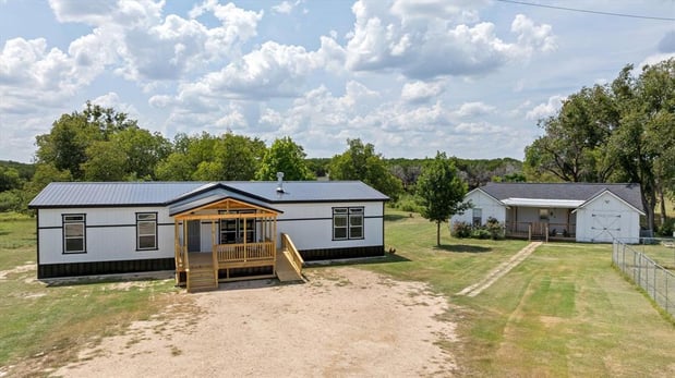 Images Moore Home & Ranch Realty