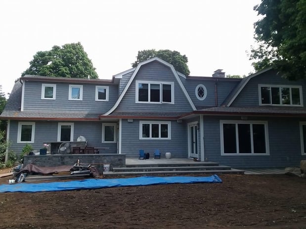 Images Lsarmiento Contracting