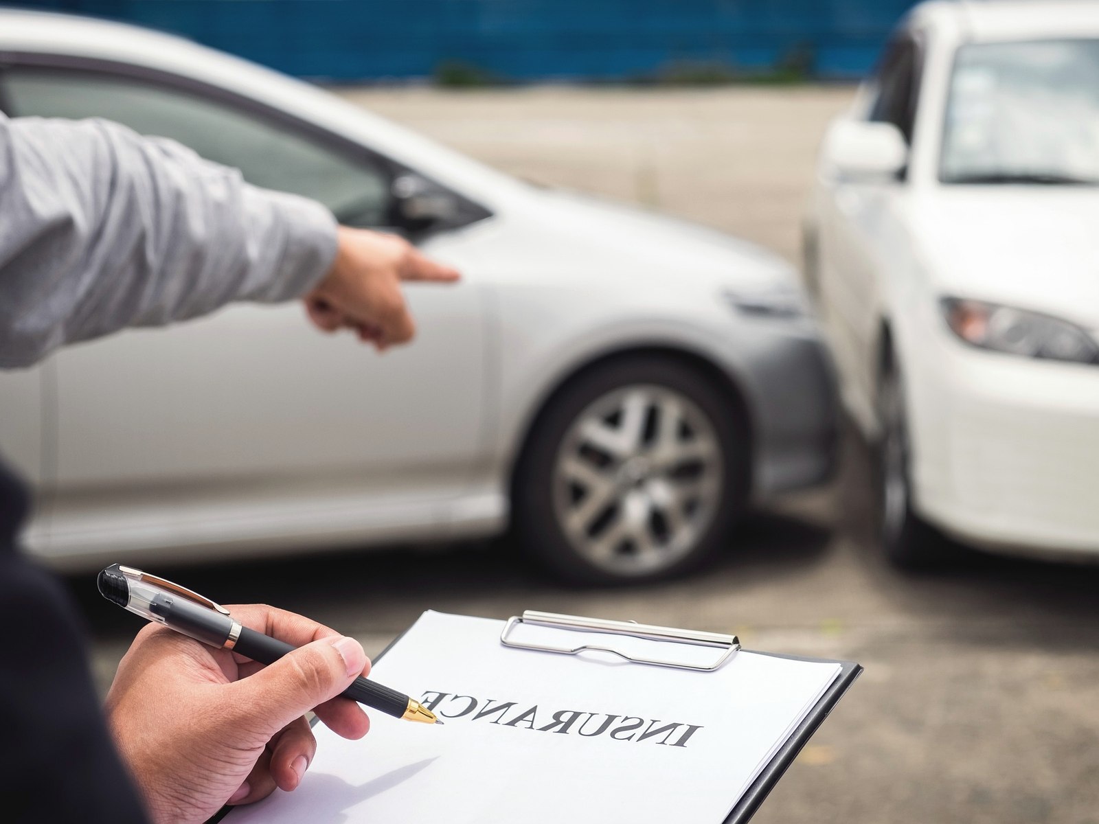 Alison Auto Insurance