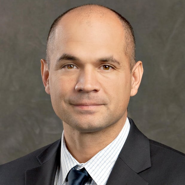 Images Edward Jones - Financial Advisor: John V Lerma