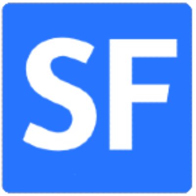 Logo Schroeder-F