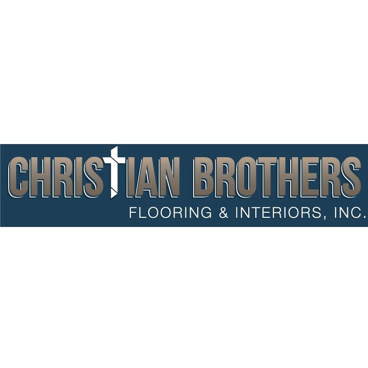 Christian Brothers Flooring & Interiors, Inc.