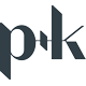 Logo P+K Textil GmbH