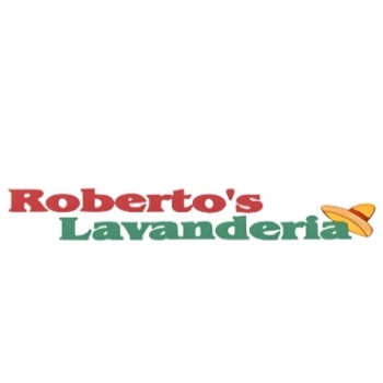 Roberto's Lavanderia