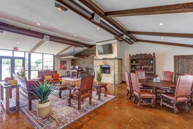 Images Havenpark Communities