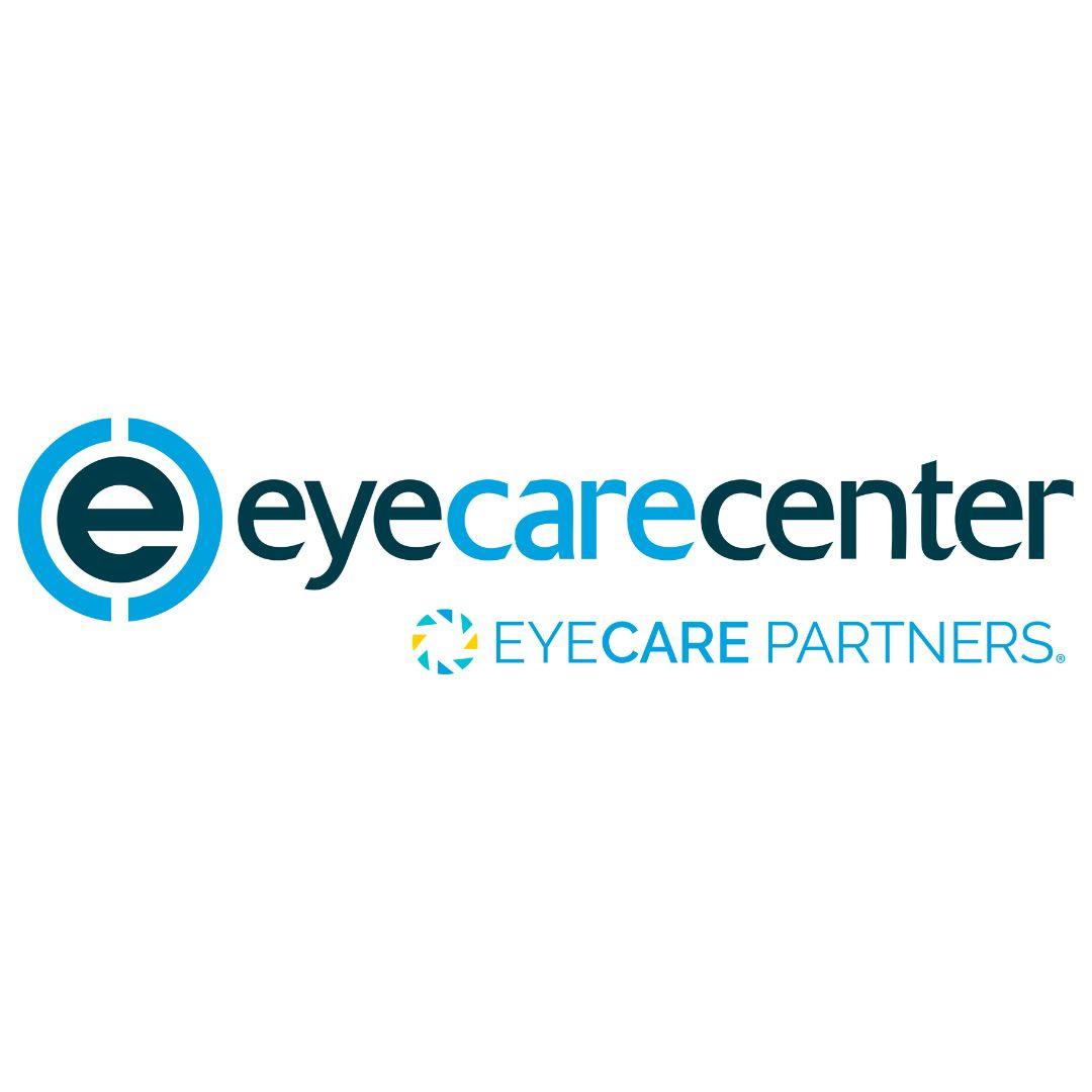 eyecarecenter logo