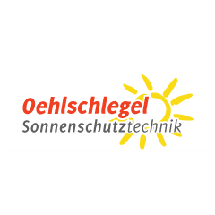 Thomas Oehlschlegel in Landsberg in Sachsen Anhalt - Logo
