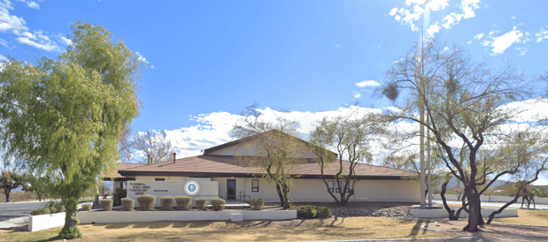 Images The Church of Jesus Christ of Latter-day Saints