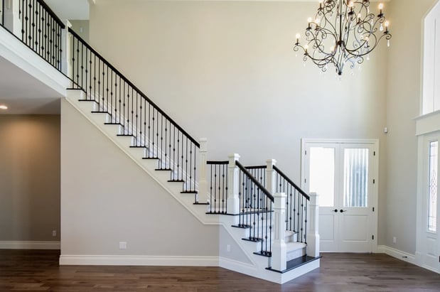 Images Black Oak Building Company