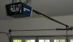Mobile Garage Doors Repair
