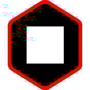 TMB Sécurité SA Logo