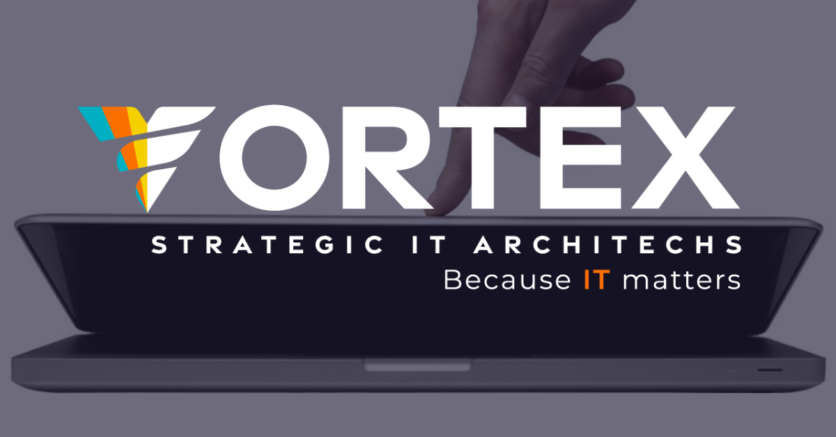 Vortex Managed IT Solutions