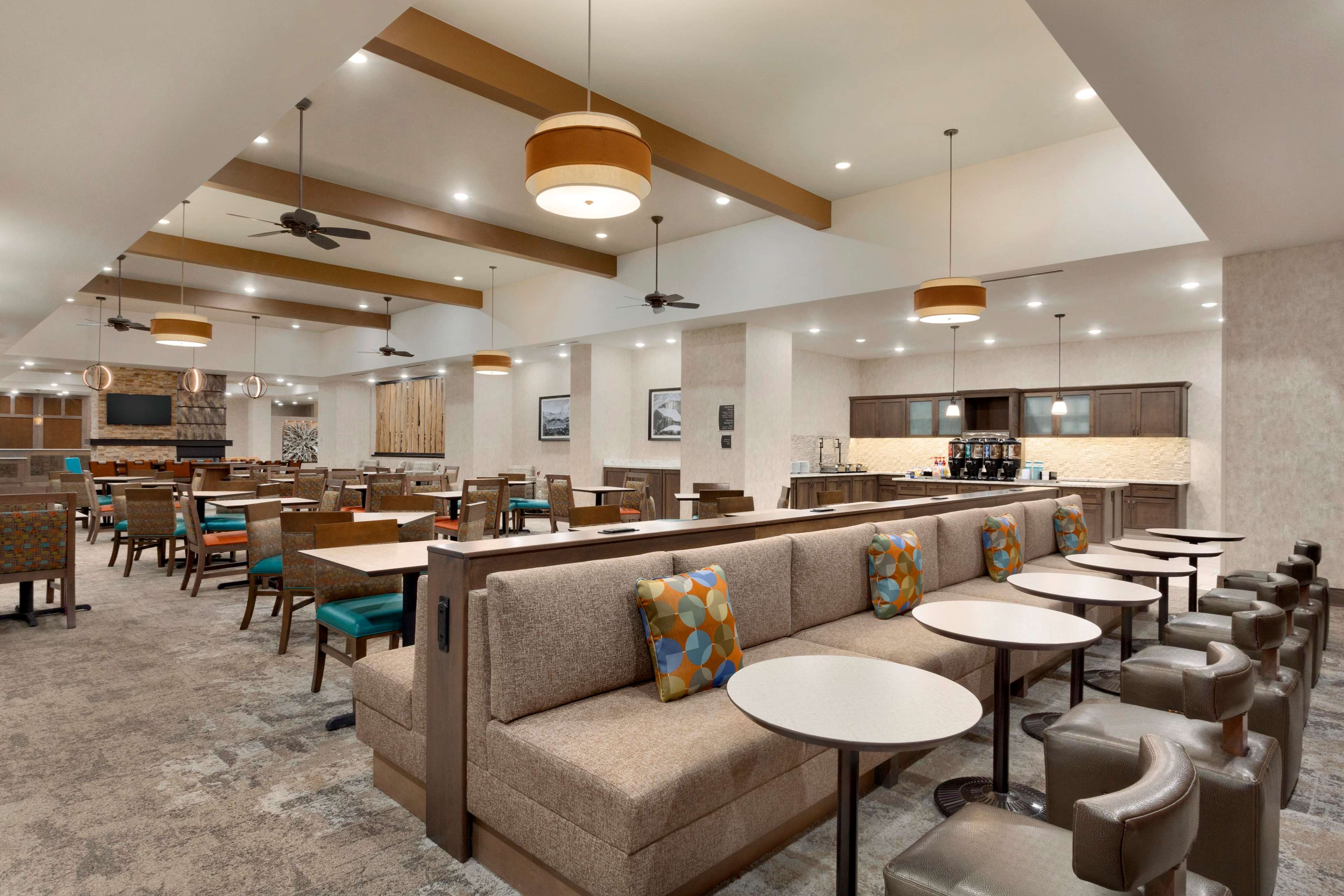 Homewood suites discounts coupons