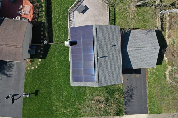 Images Feazel Roofing