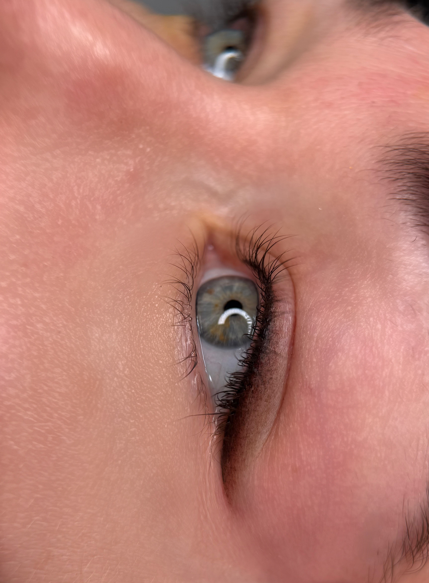 Bilder Nadel Stadl Cosmetics - Permanent Makeup, Kosmetikstudio