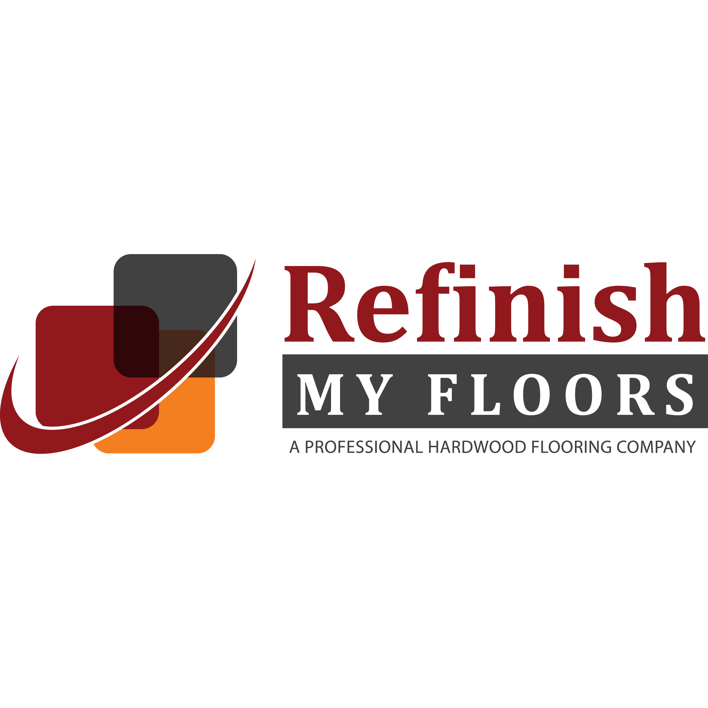 Refinish My Floors LLC