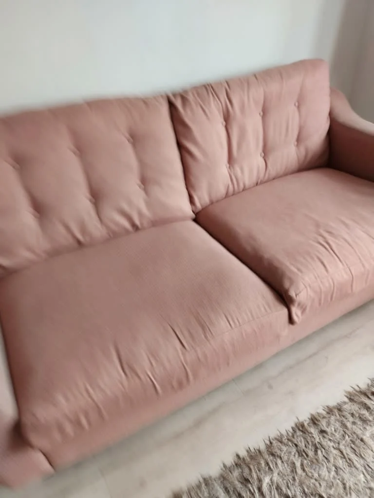 Images Titanium Cleaning