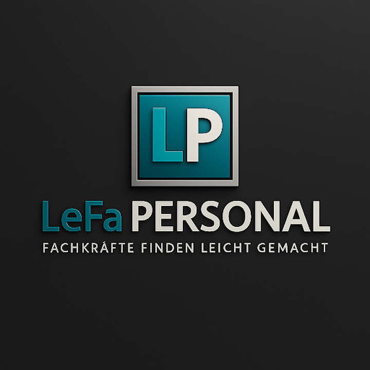 Lefa PERSONAL in Ratingen