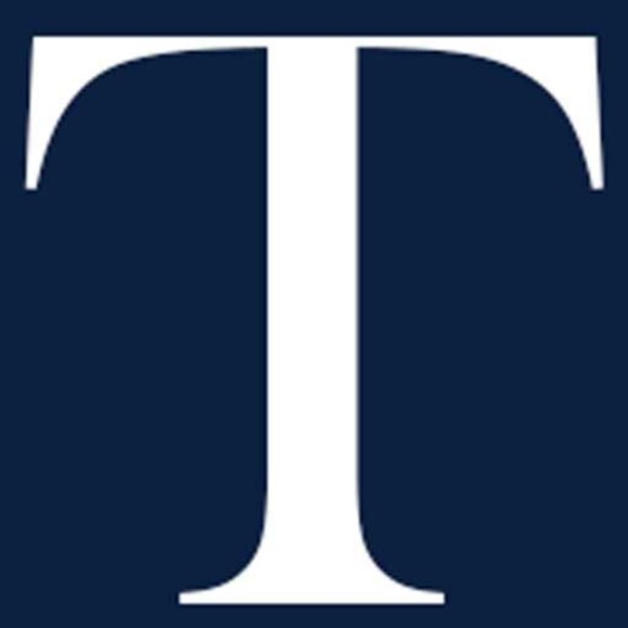 Images Teller Law Firm, P.C.