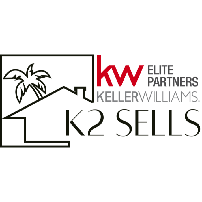 K2 Sells - Kevin Neely & Kaitlynd Robbins