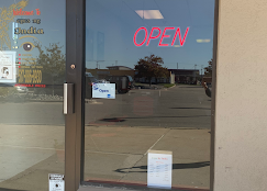 Images Brows & More