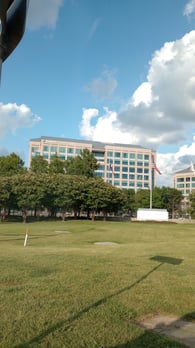 Images Builders FirstSource Corporate Office