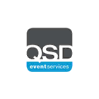 QSD Event Services Edmonton (780)484-3052