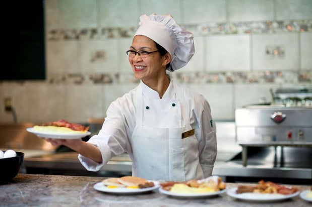 Images Embassy Suites by Hilton Milpitas Silicon Valley