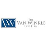 The Van Winkle Law Firm Logo